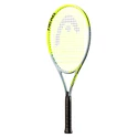 Tennisracket Head  Tour Pro