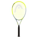 Tennisracket Head  Tour Pro