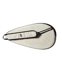 Tennisracket hoes Wilson  Premium Tennis Racquet Cover