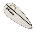 Tennisracket hoes Wilson  Premium Tennis Racquet Cover