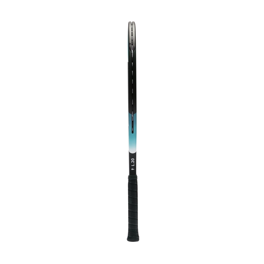 Tennisracket Lacoste  L20