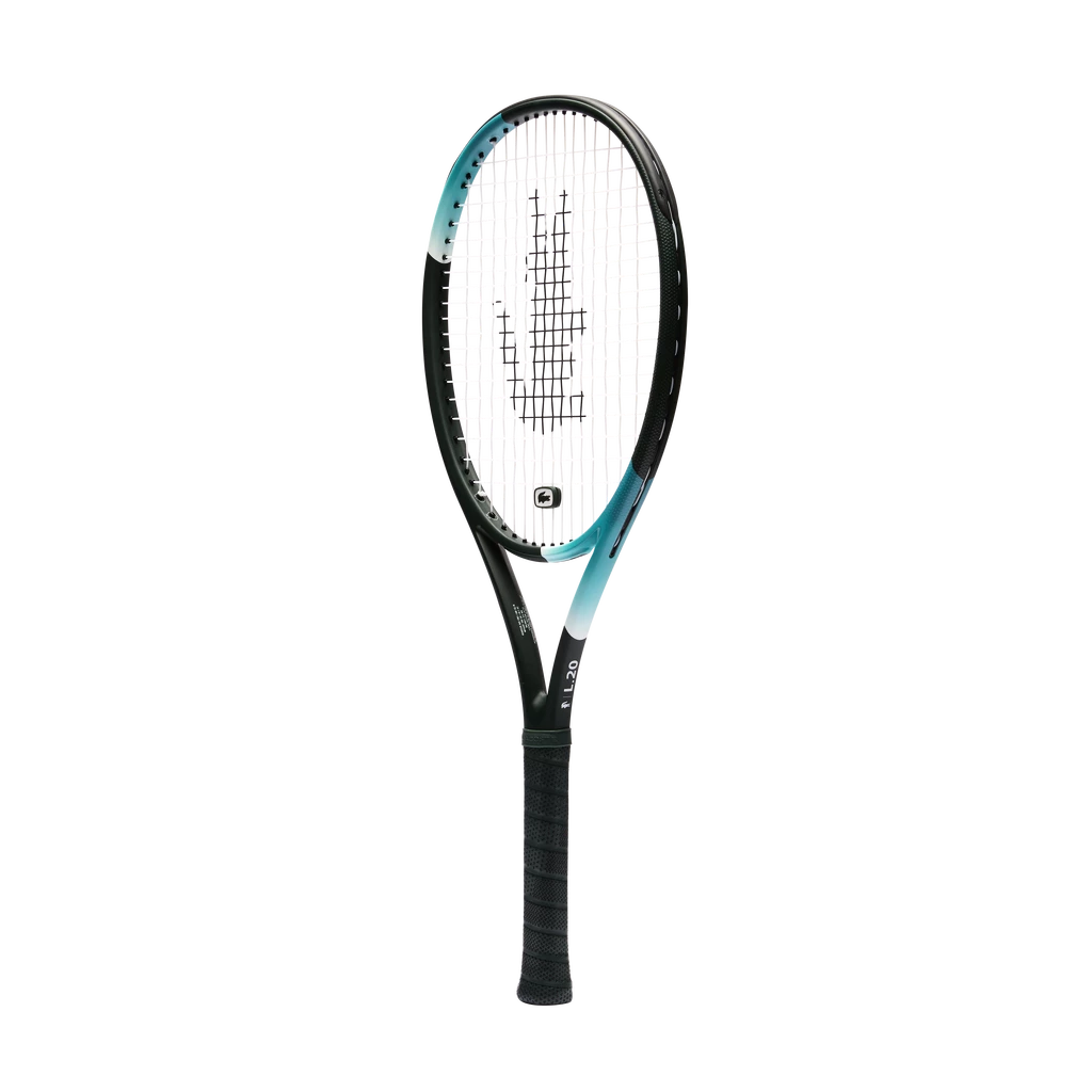 Tennisracket Lacoste  L20