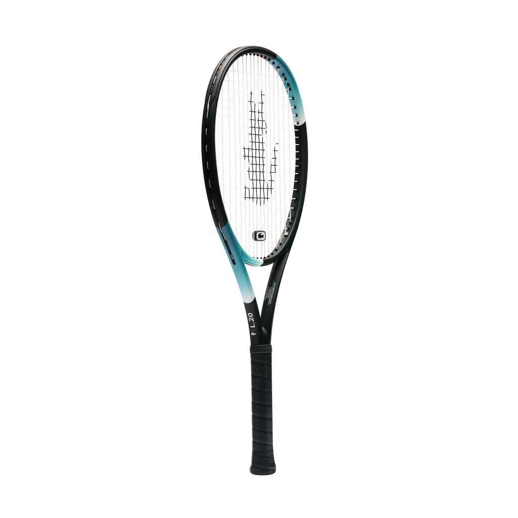Tennisracket Lacoste  L20