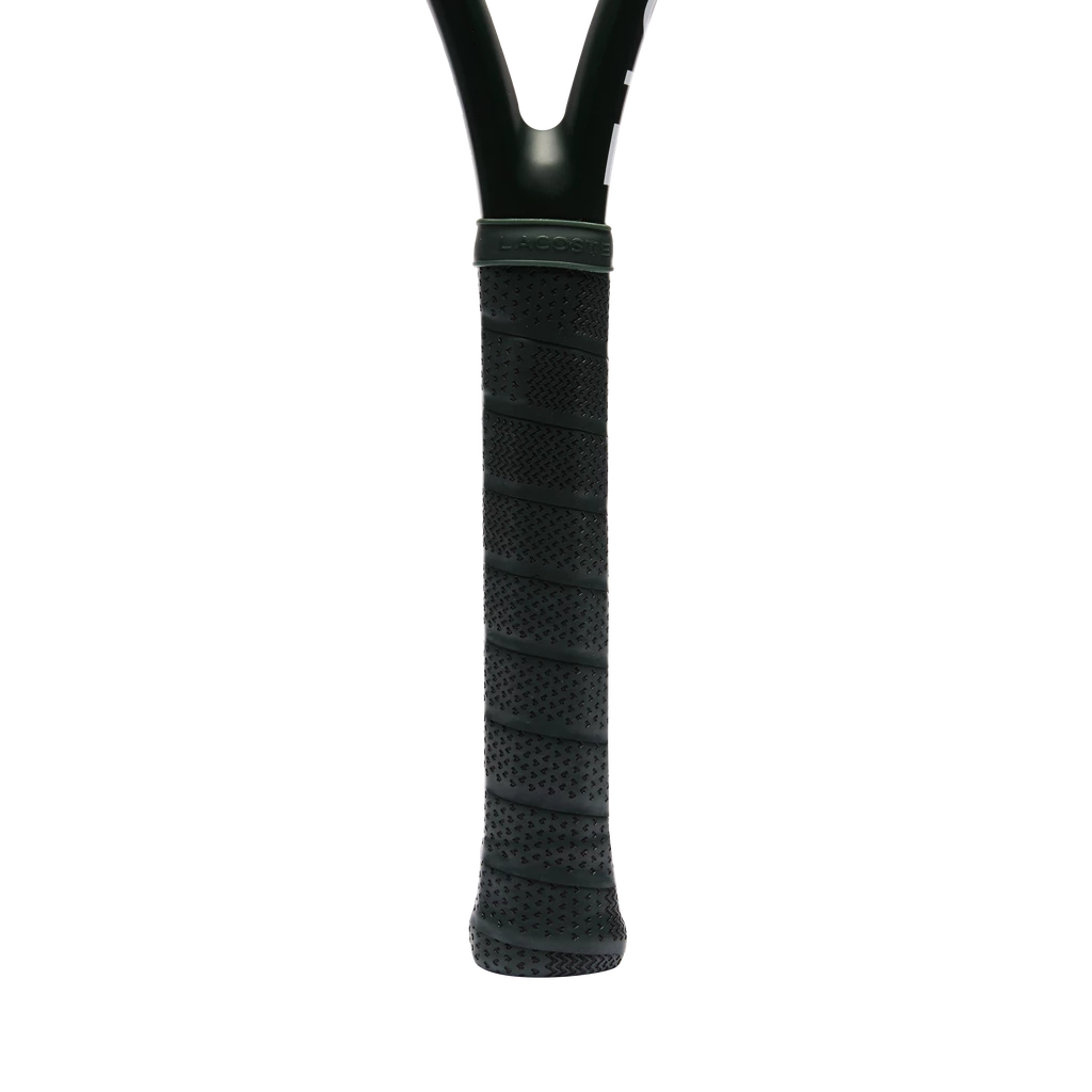 Tennisracket Lacoste  L20