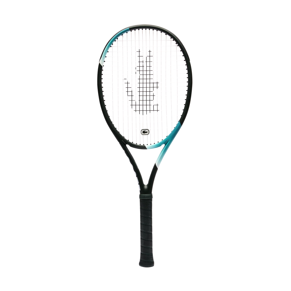 Tennisracket Lacoste  L20