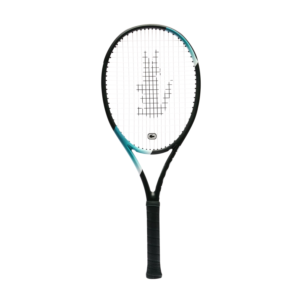 Tennisracket Lacoste  L20