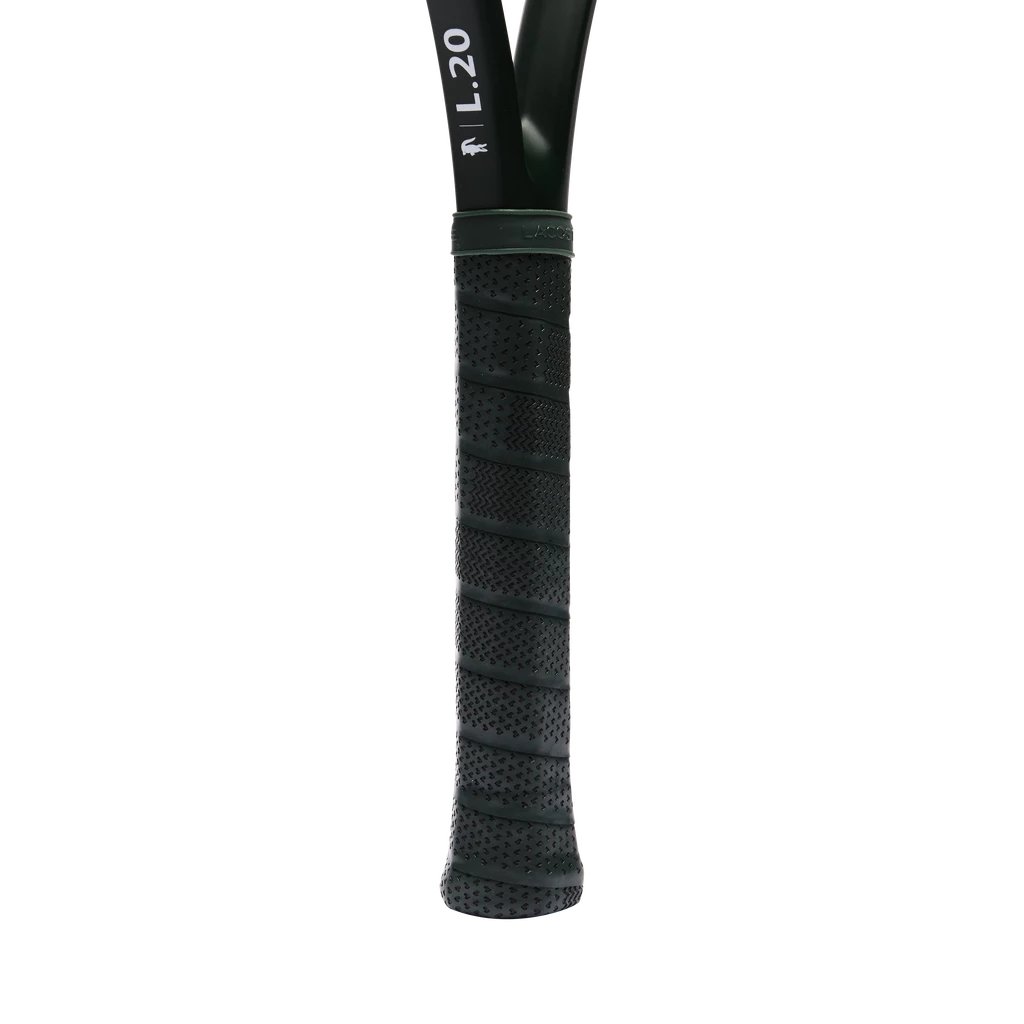 Tennisracket Lacoste  L20