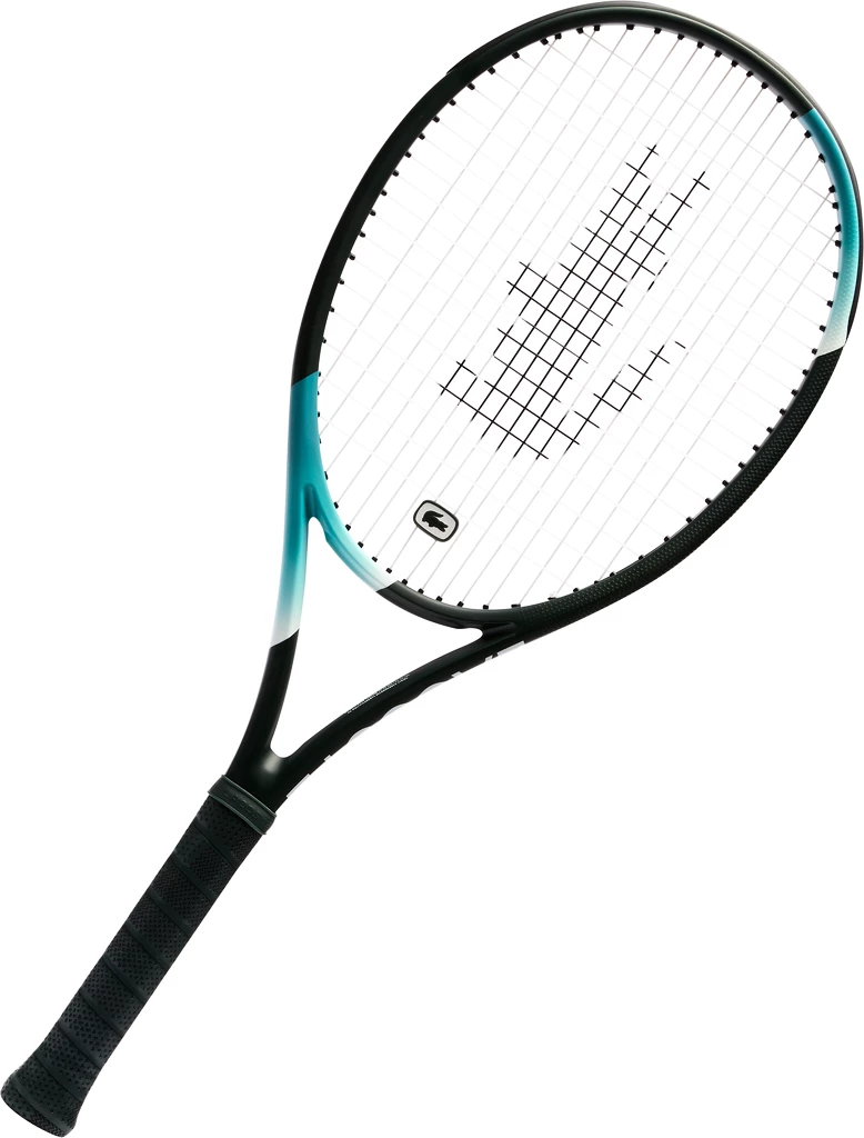 Tennisracket Lacoste  L20