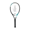 Tennisracket Lacoste  L20