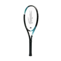 Tennisracket Lacoste  L20