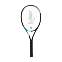 Tennisracket Lacoste  L20