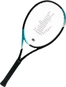 Tennisracket Lacoste  L20