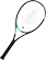 Tennisracket Lacoste  L20