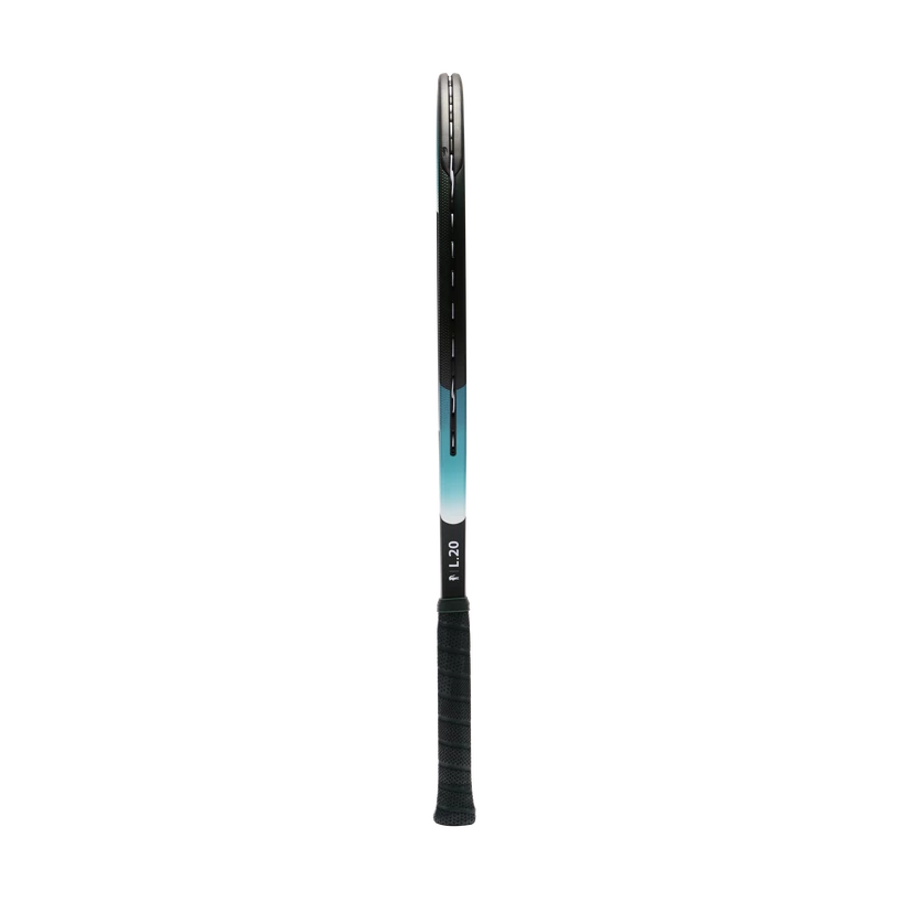 Tennisracket Lacoste  L20