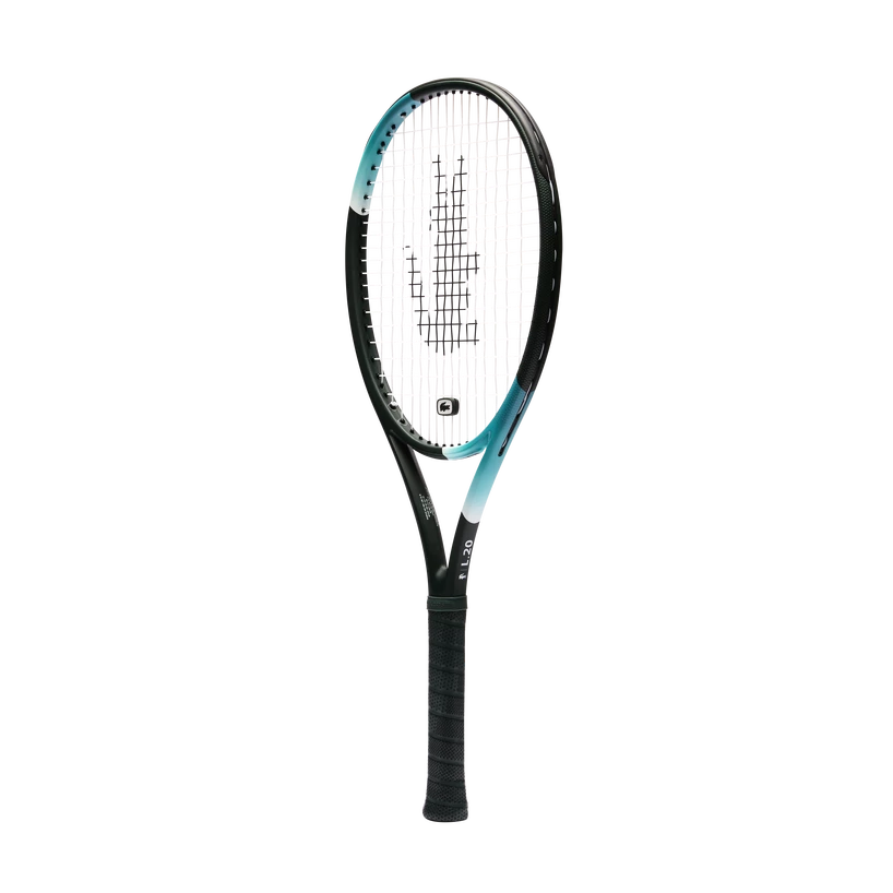 Tennisracket Lacoste  L20