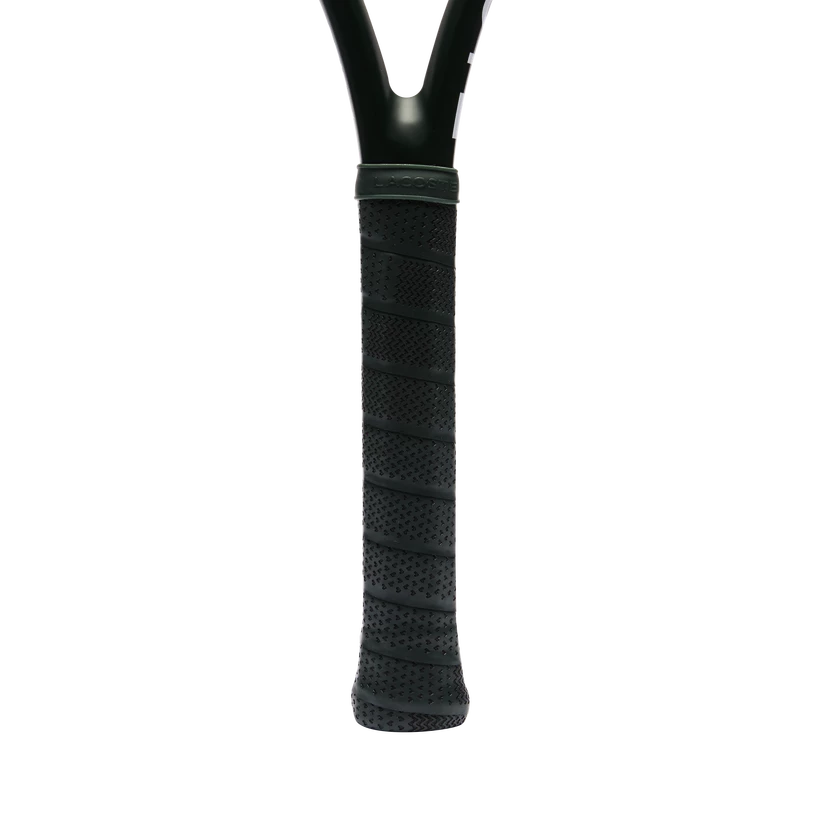 Tennisracket Lacoste  L20