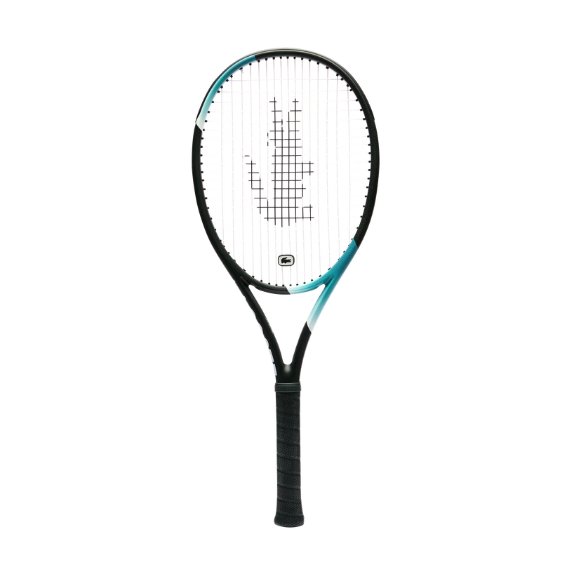 Tennisracket Lacoste  L20