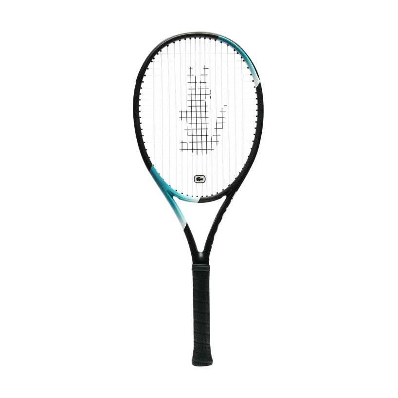Tennisracket Lacoste  L20