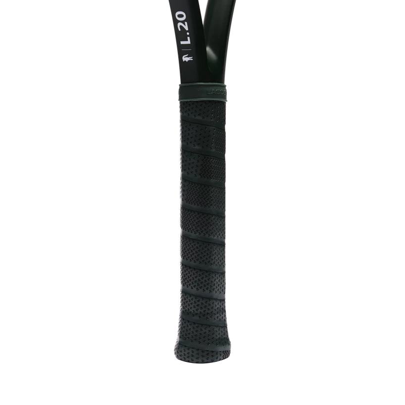 Tennisracket Lacoste  L20