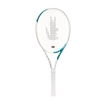 Tennisracket Lacoste  L20L