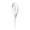 Tennisracket Lacoste  L20L