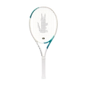 Tennisracket Lacoste  L20L