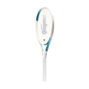 Tennisracket Lacoste  L20L