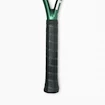 Tennisracket Lacoste  L23