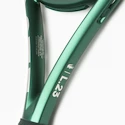 Tennisracket Lacoste  L23