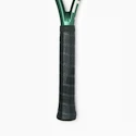 Tennisracket Lacoste  L23