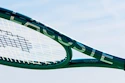 Tennisracket Lacoste  L23