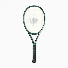 Tennisracket Lacoste L23