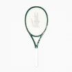 Tennisracket Lacoste  L23L