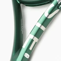 Tennisracket Lacoste  L23L