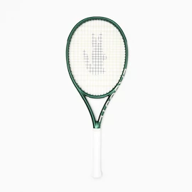 Tennisracket Lacoste L23L