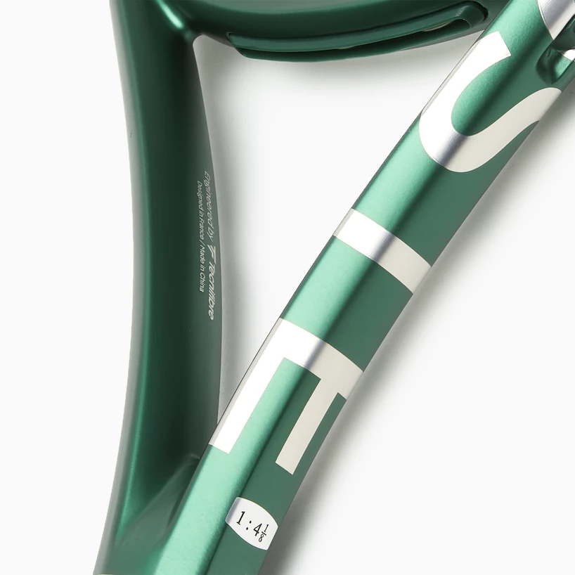 Tennisracket Lacoste  L23L  L3
