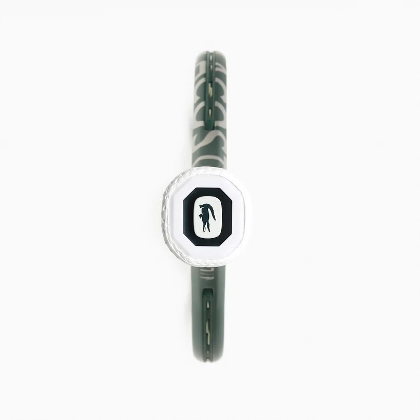 Tennisracket Lacoste  L23L  L3