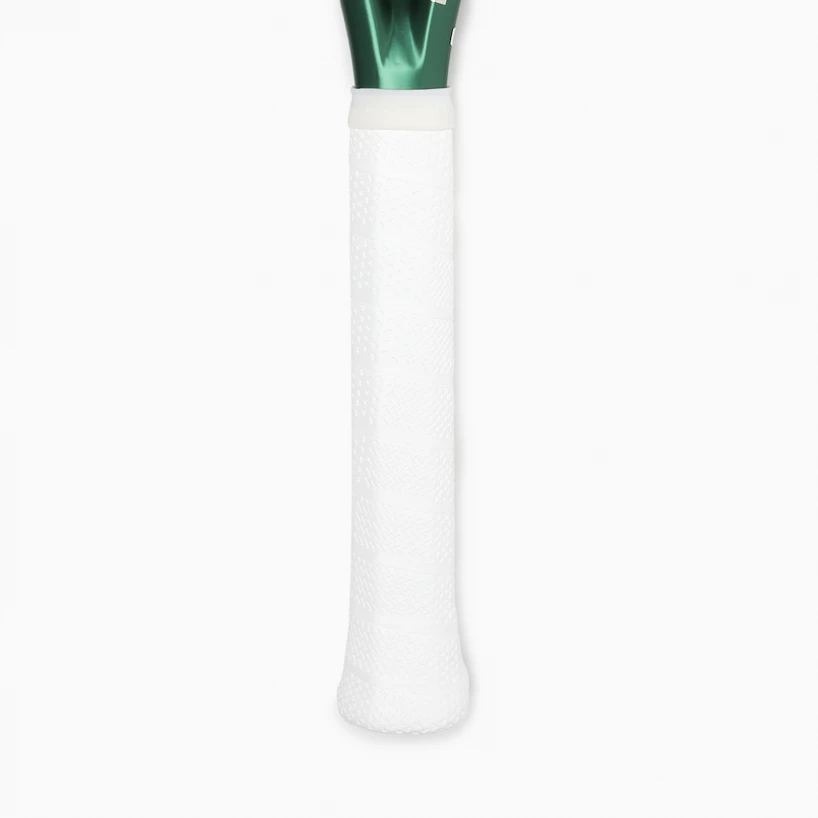 Tennisracket Lacoste  L23L  L3