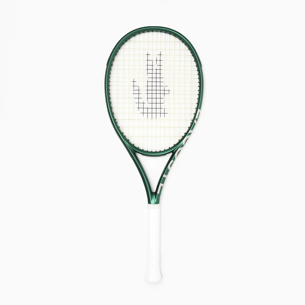 Tennisracket Lacoste  L23L  L3