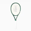 Tennisracket Lacoste  L23L  L3
