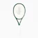 Tennisracket Lacoste  L23L  L3