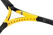 Tennisracket ProKennex Kinetic Black Ace