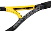 Tennisracket ProKennex Kinetic Black Ace