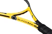 Tennisracket ProKennex Kinetic Black Ace