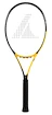 Tennisracket ProKennex Kinetic Black Ace
