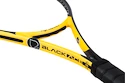Tennisracket ProKennex Kinetic Black Ace