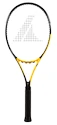 Tennisracket ProKennex Kinetic Black Ace