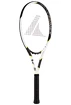Tennisracket ProKennex Kinetic KI 5 300 2020
