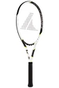 Tennisracket ProKennex Kinetic KI 5 300 2020