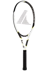 Tennisracket ProKennex Kinetic KI 5 300 2020